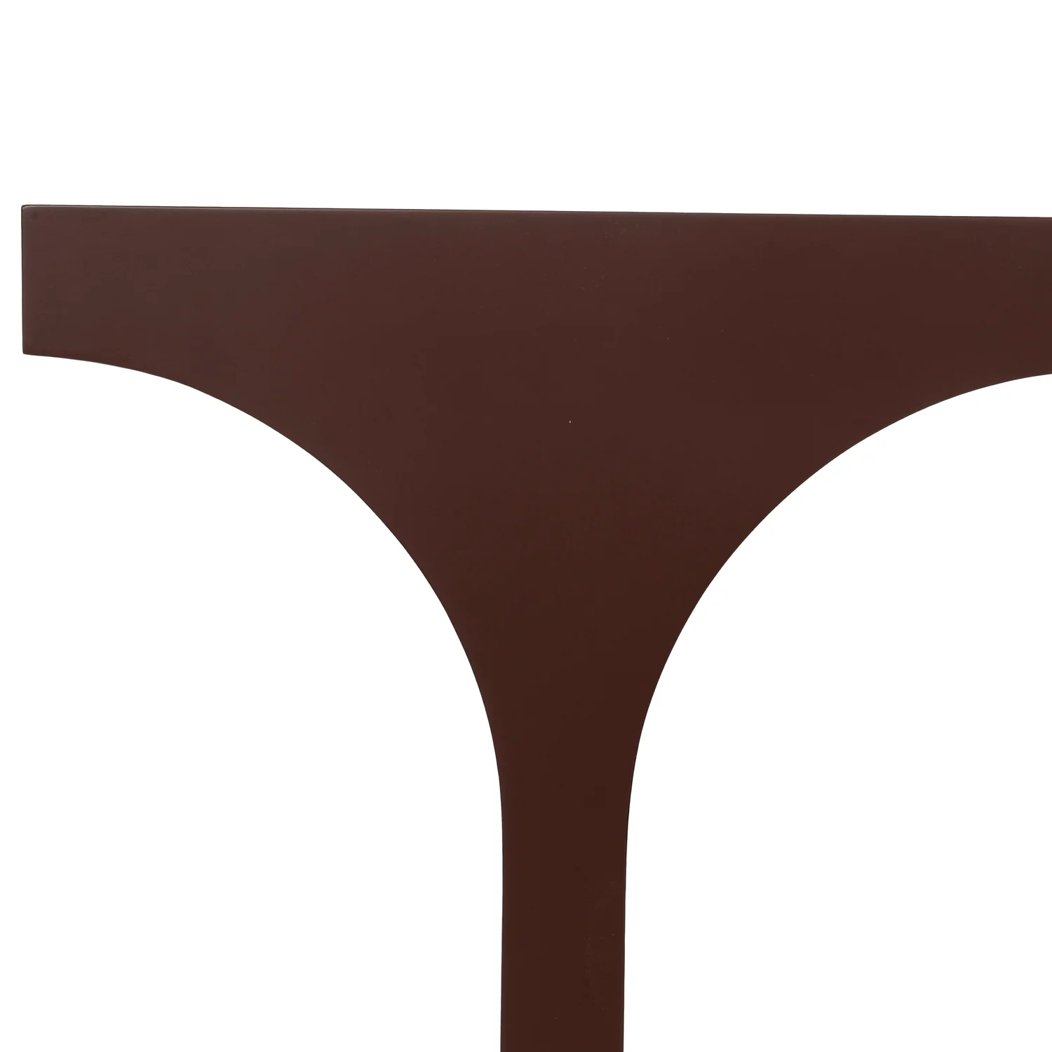 Villa Console - 180cm - Image 15