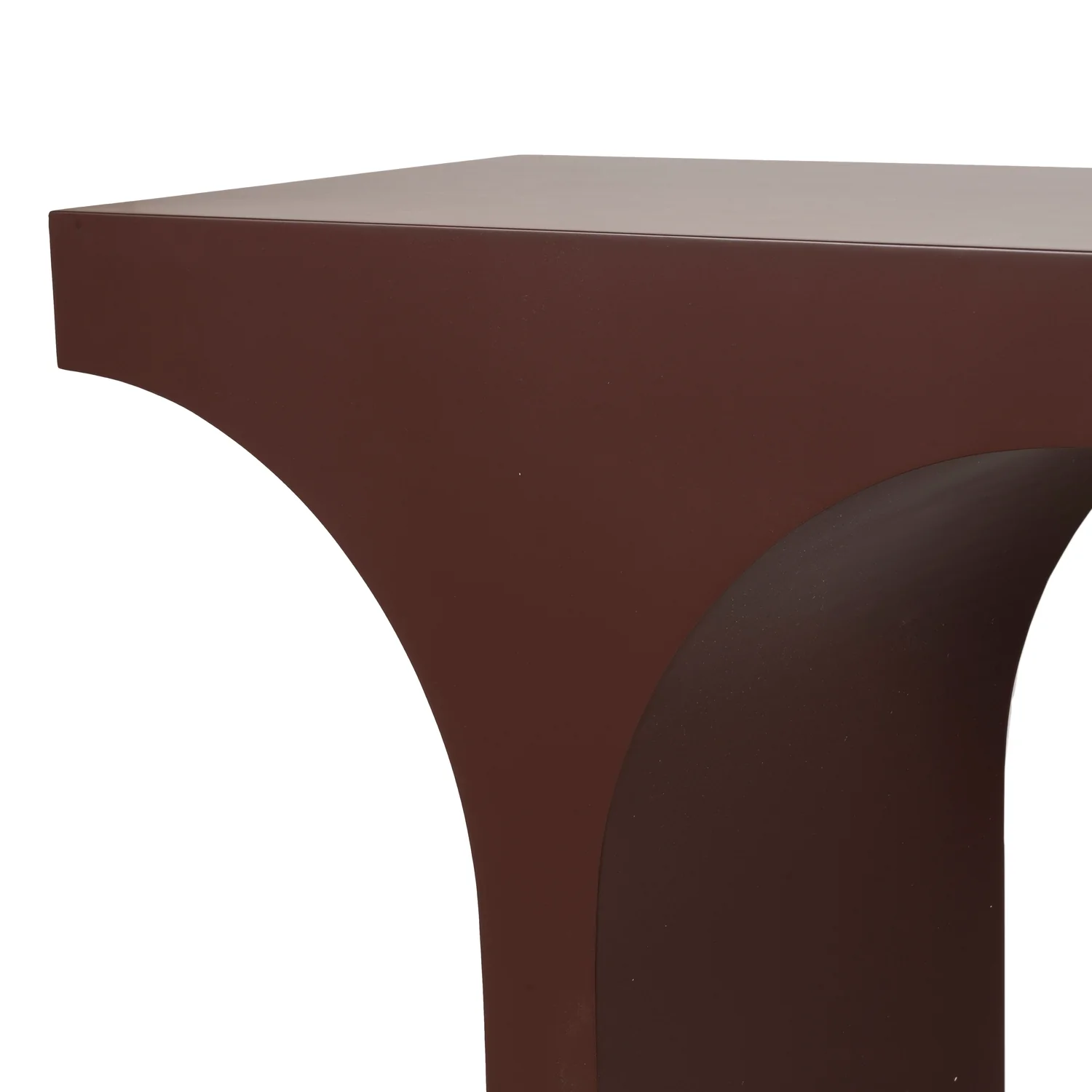 Villa Console - 180cm - Image 16