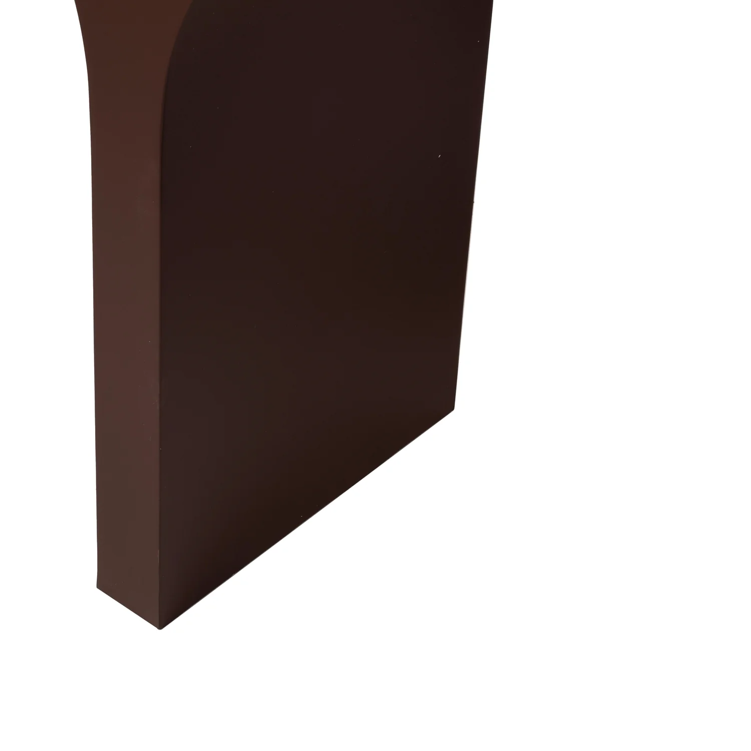 Villa Console - 180cm - Image 17