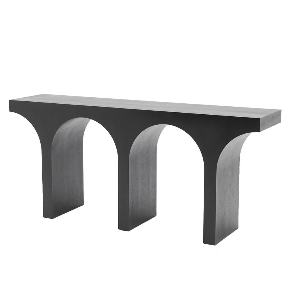 Villa Console - 180cm - Image 2