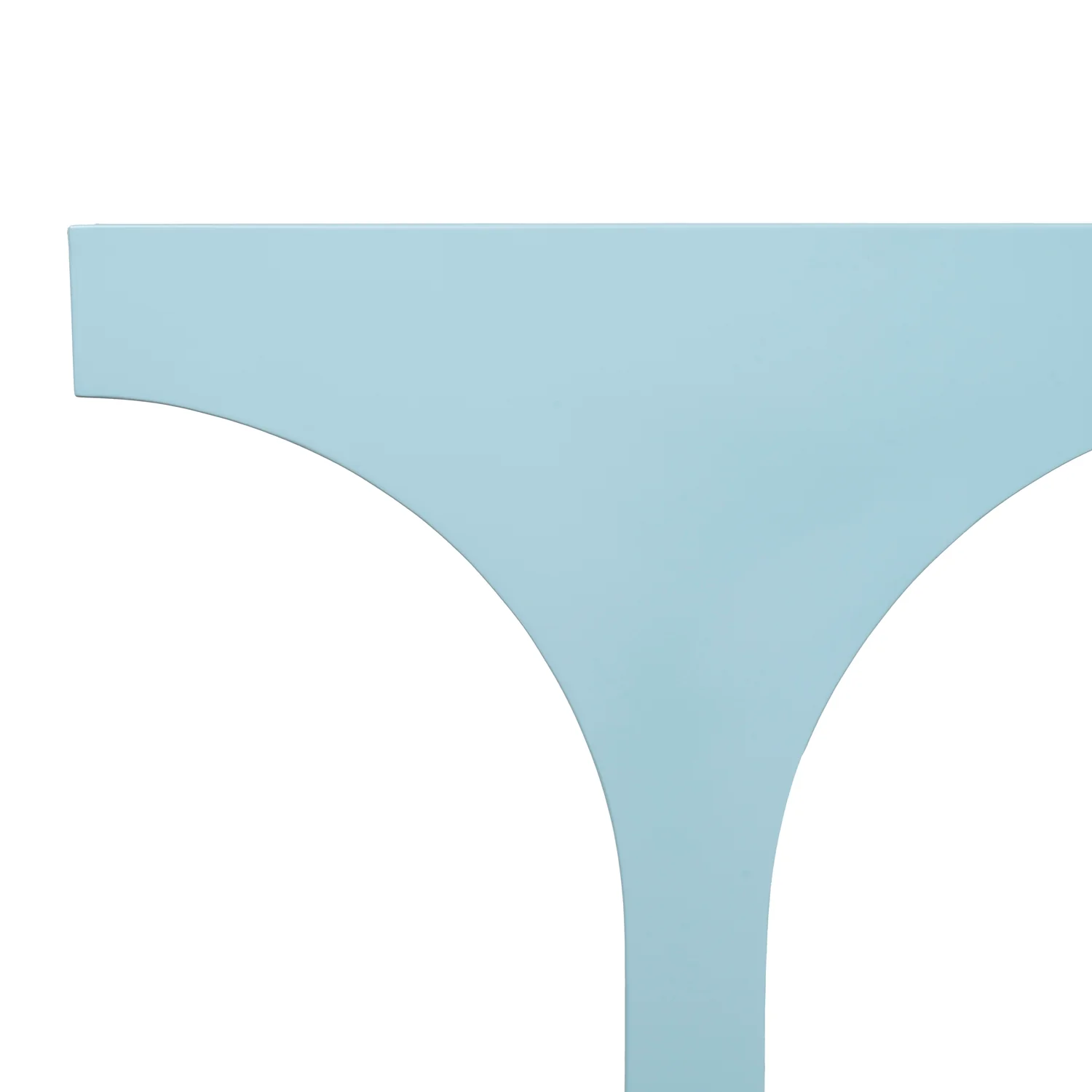 Villa Console - 180cm - Image 22