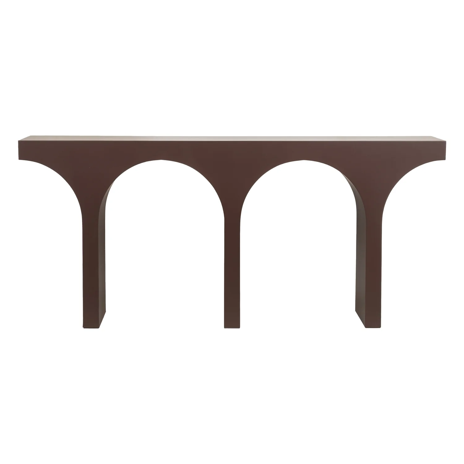 Villa Console - 180cm - Image 4