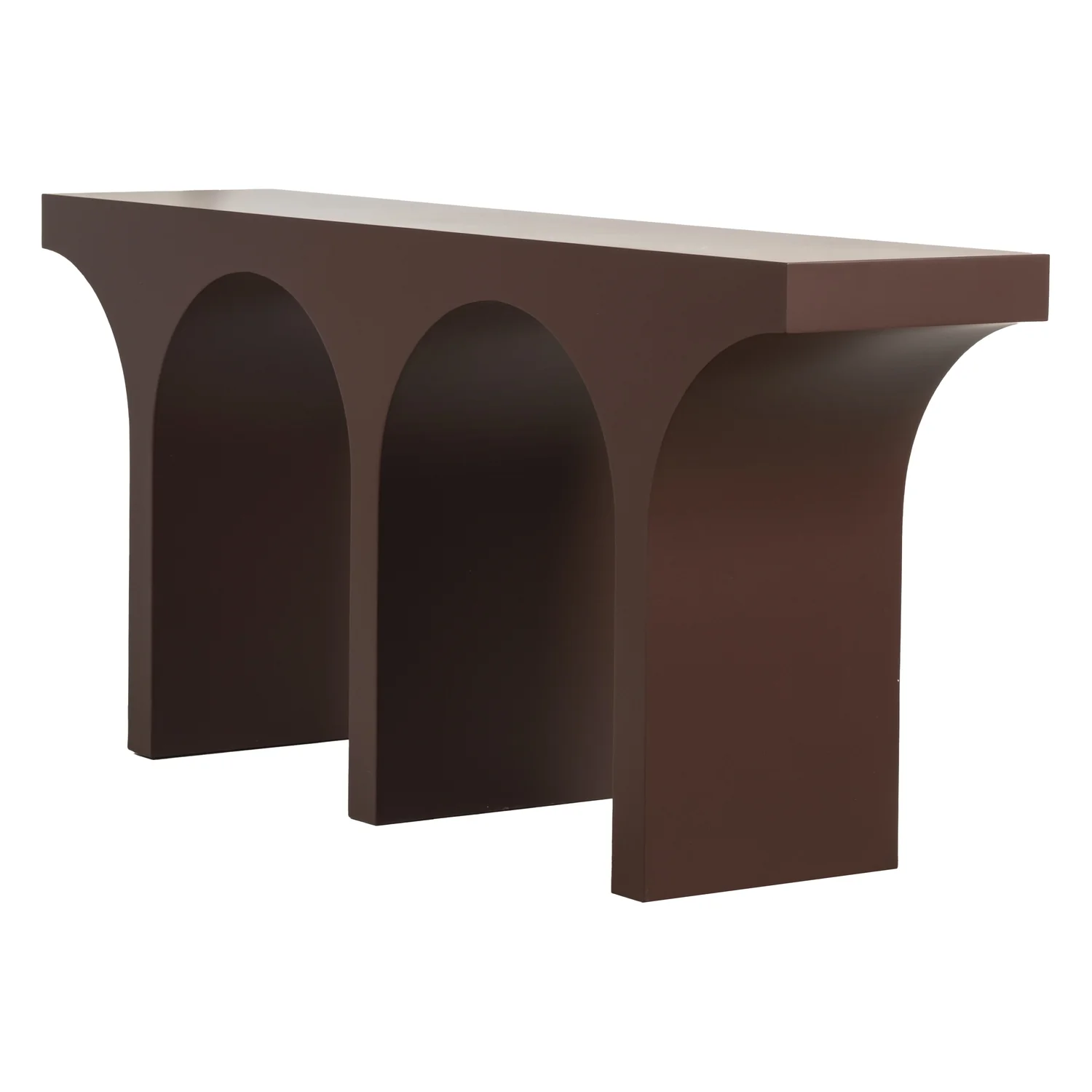 Villa Console - 180cm - Image 6