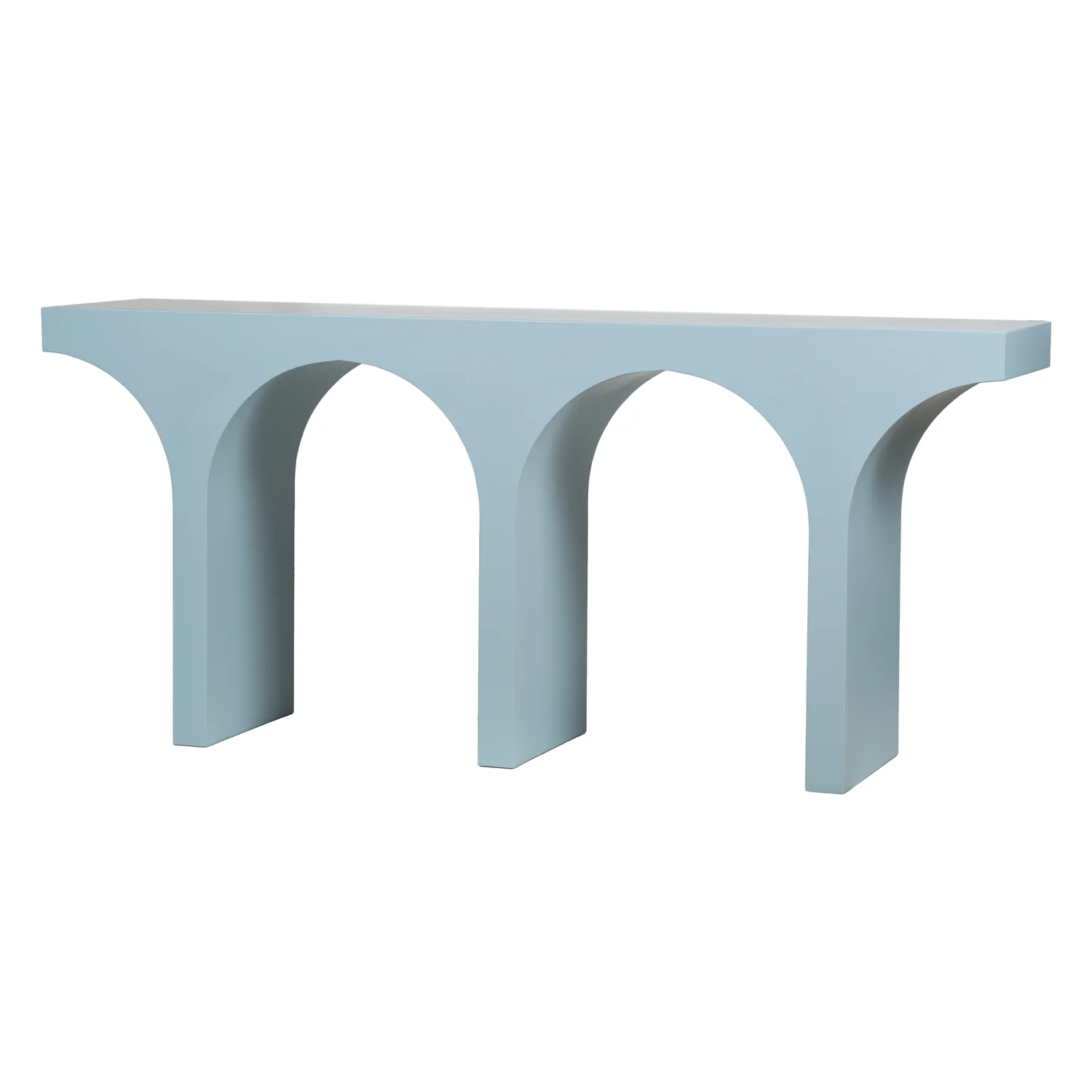 Villa Console - 180cm - Image 8