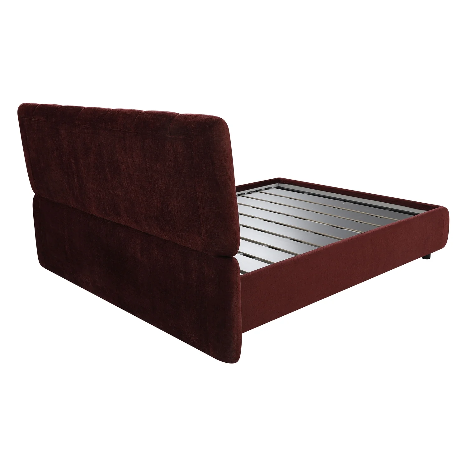 Ville King Bed - Image 4