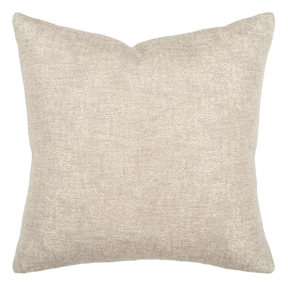 Vincent Cushion