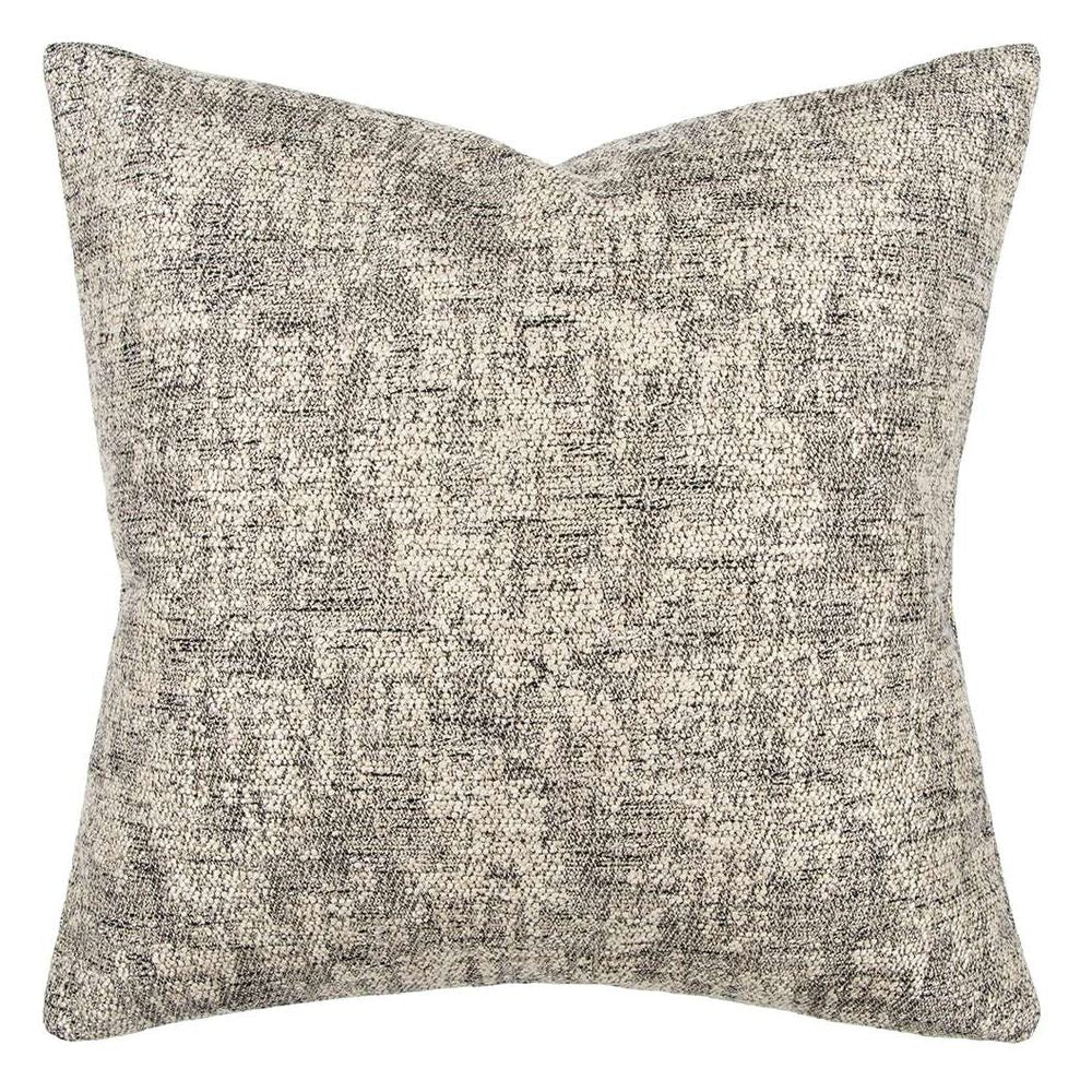 Vincent Cushion - Image 2