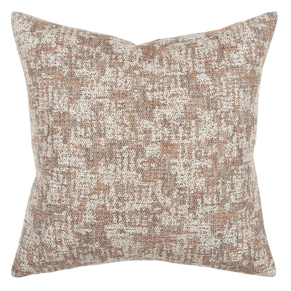 Vincent Cushion - Image 3