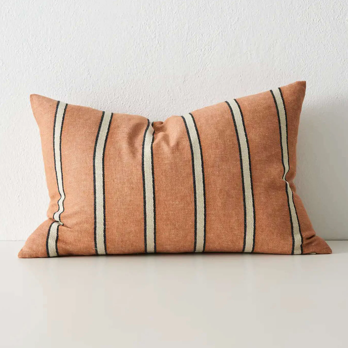 Vinnie Cushion - Image 3