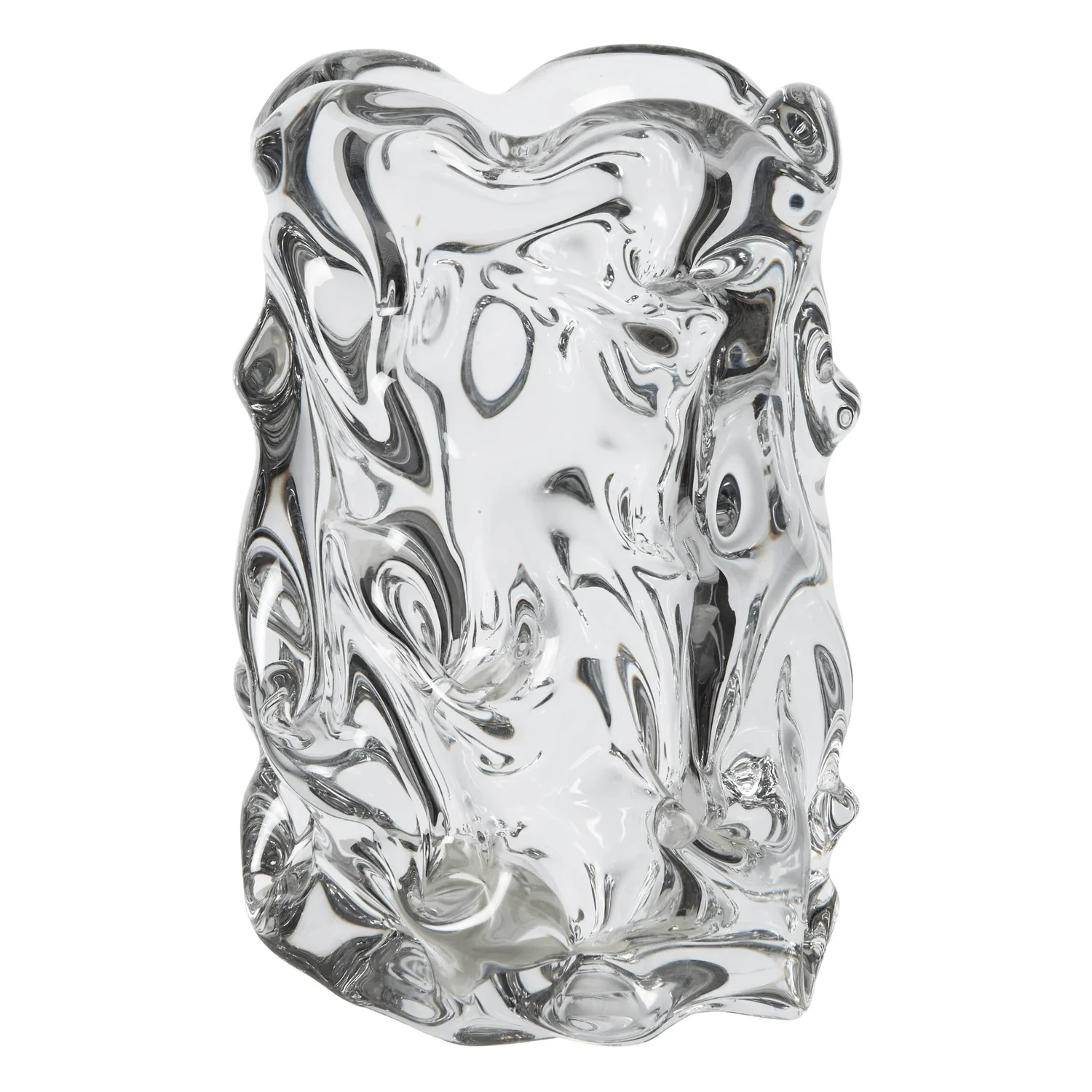 Virelle Vase