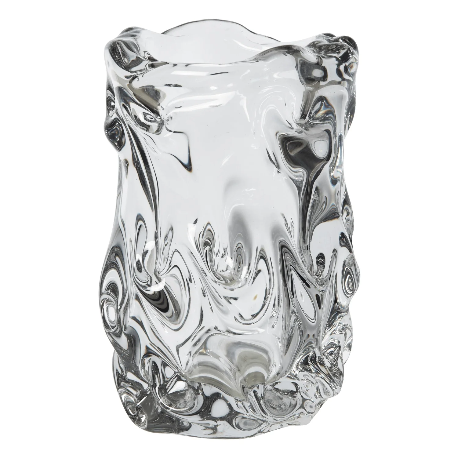 Virelle Vase - Image 2