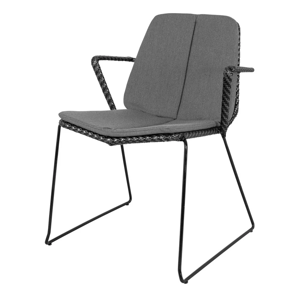 Vision Armchair