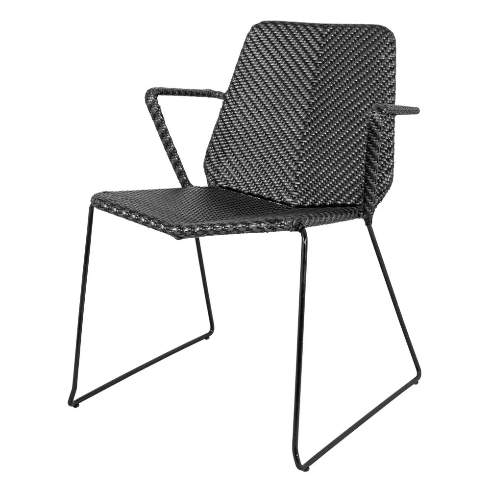Vision Armchair - Image 2