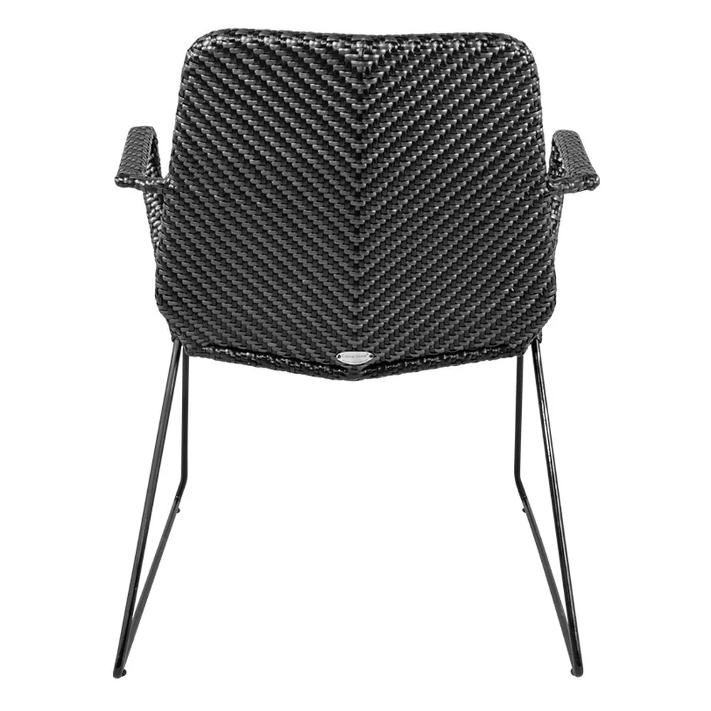 Vision Armchair - Image 3