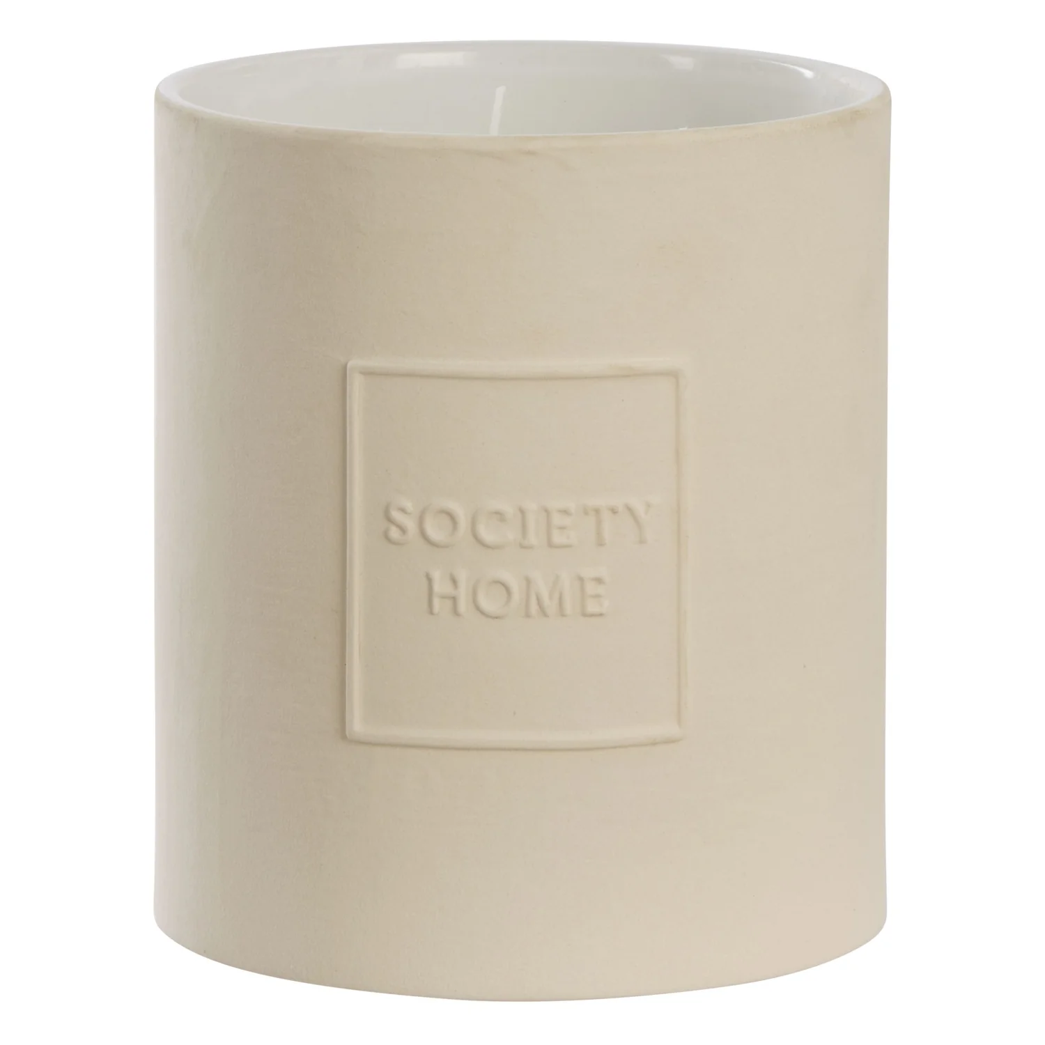 Visions of Venice Scented Soy Candle