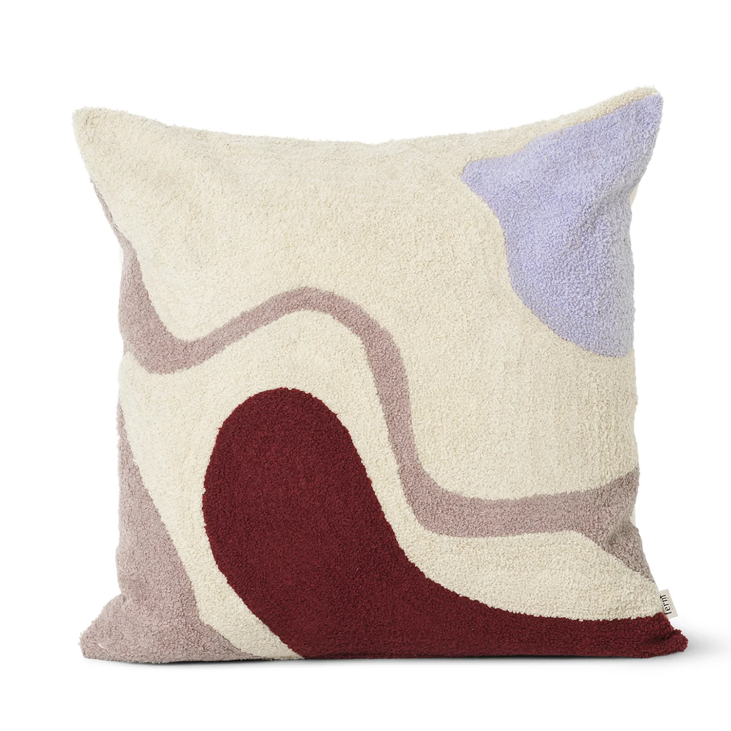 Vista Cushion