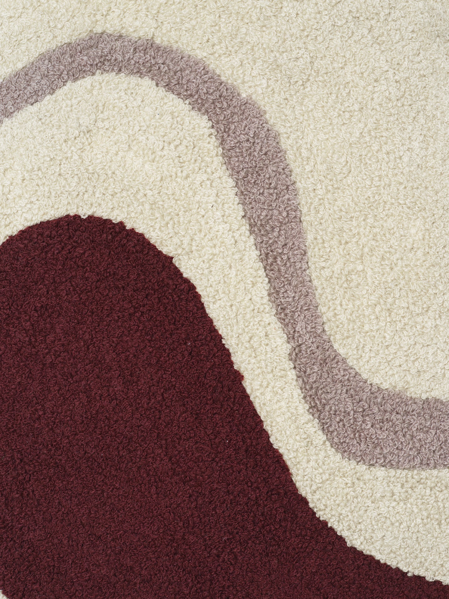 Vista Cushion - Image 3