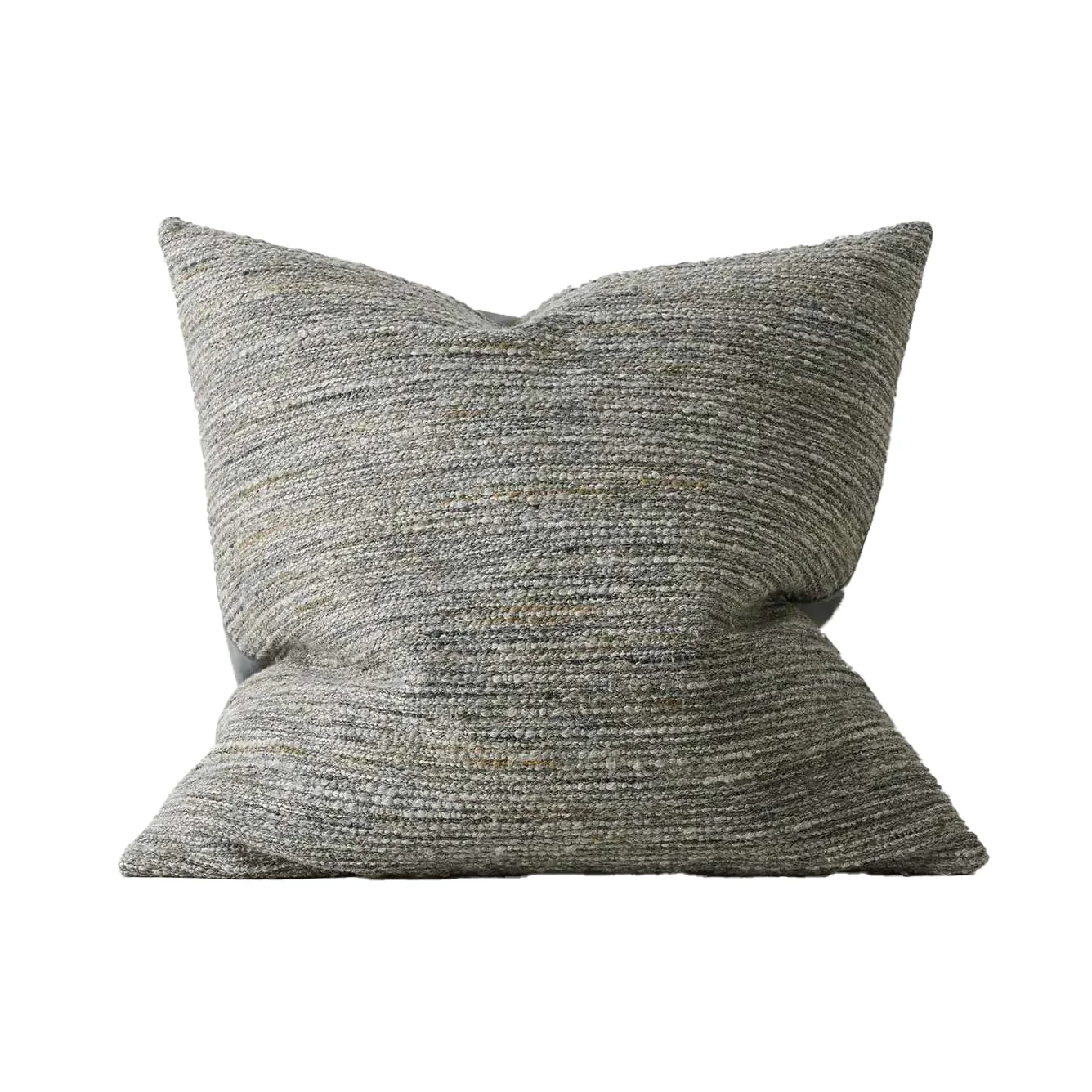 Vista Weave Cushion - Image 2