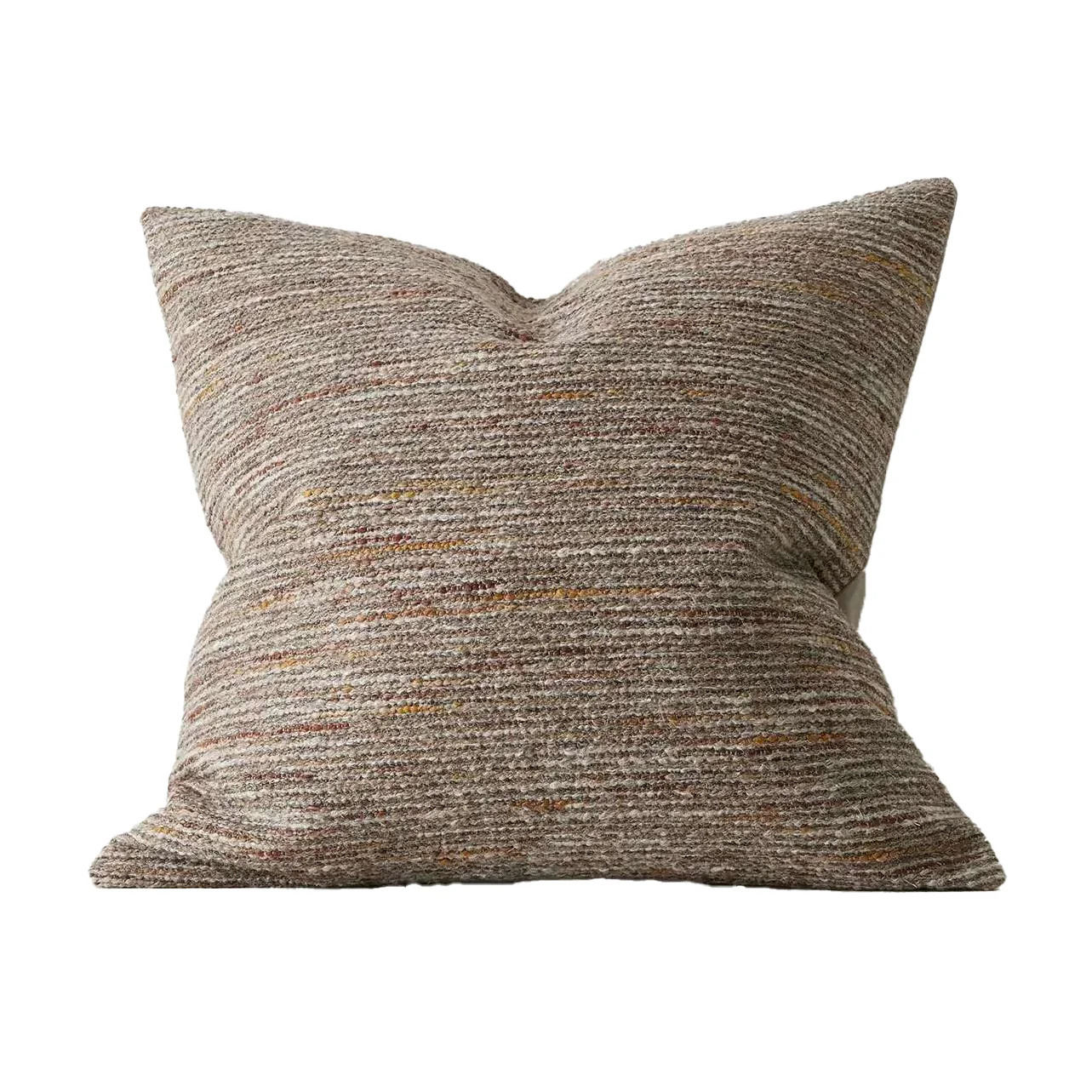 Vista Weave Cushion - Image 3