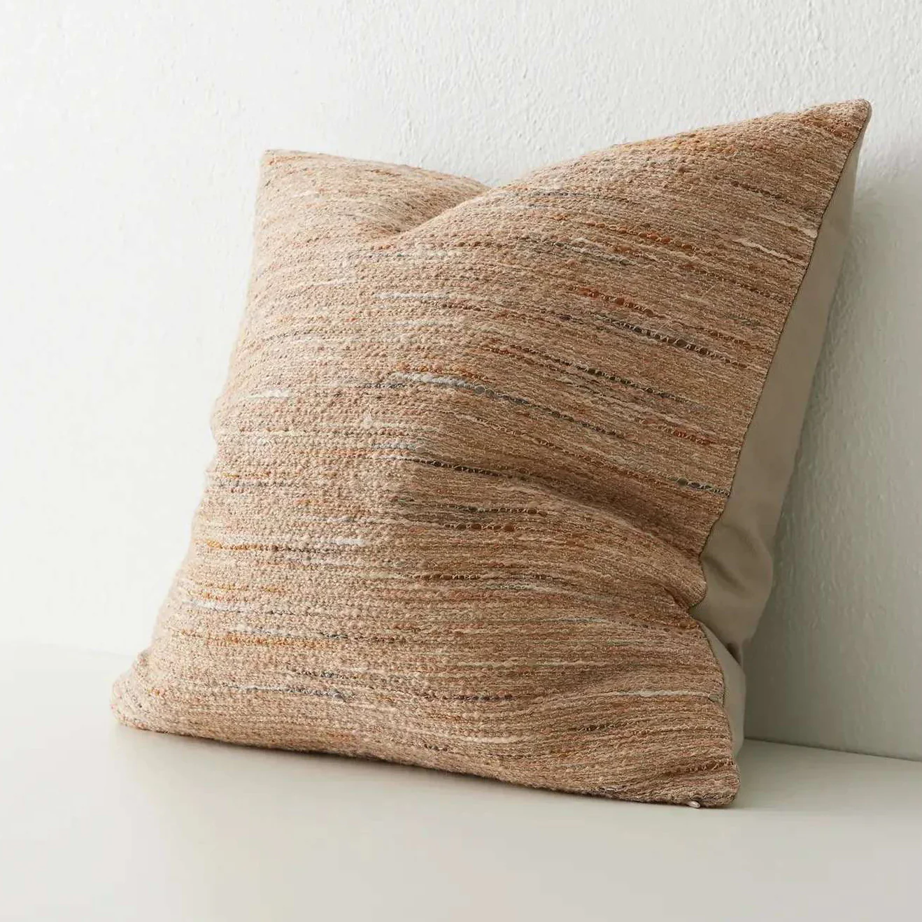 Vista Weave Cushion - Image 4