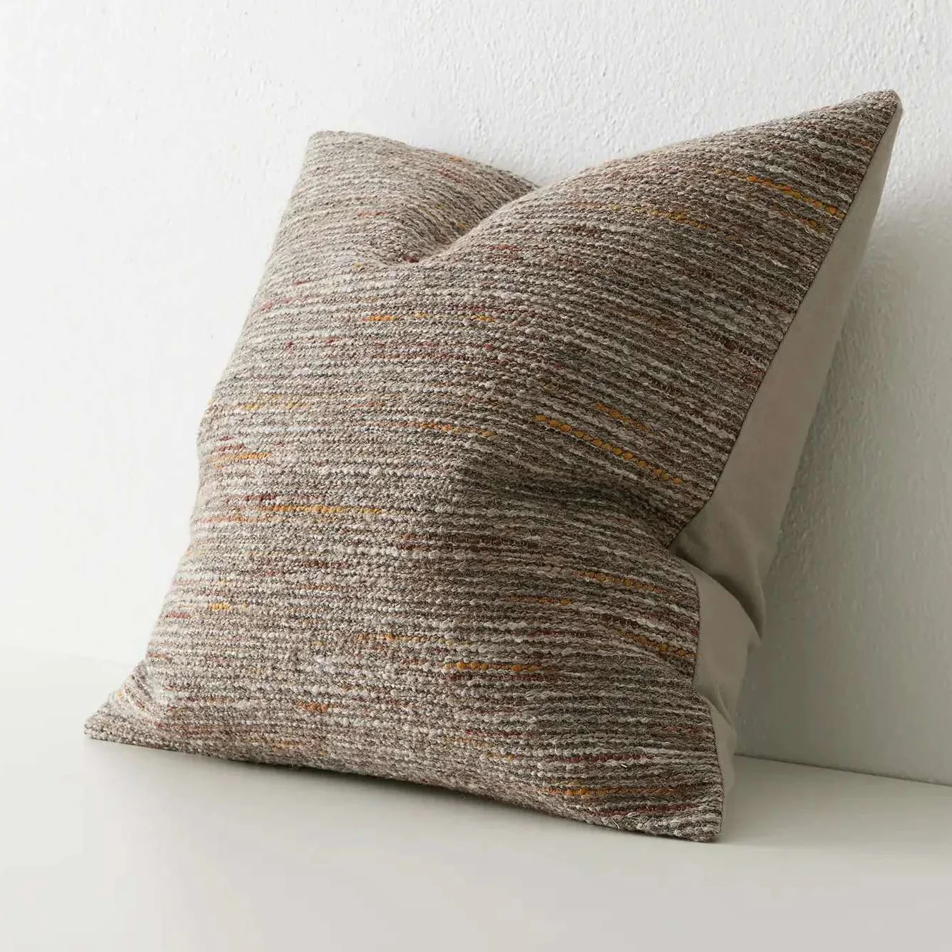Vista Weave Cushion - Image 6