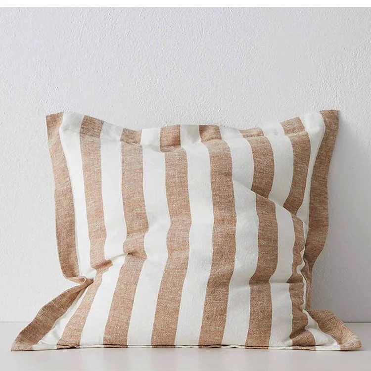 Vito Cushion - Image 10