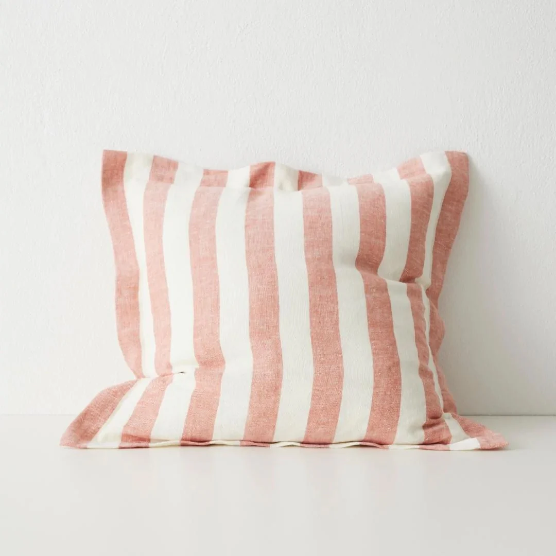 Vito Cushion - Image 11