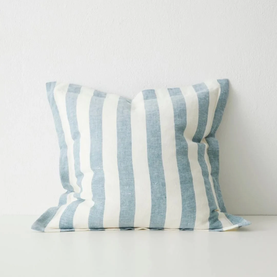 Vito Cushion - Image 12