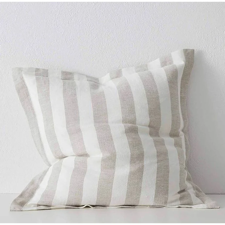 Vito Cushion - Image 2