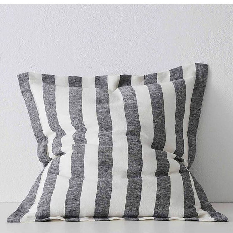 Vito Cushion - Image 3