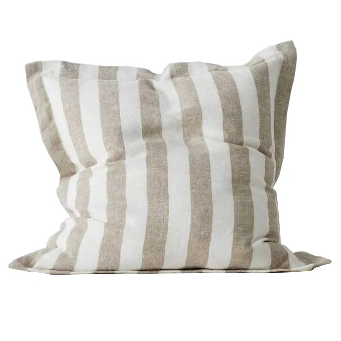 Vito Cushion - Image 4