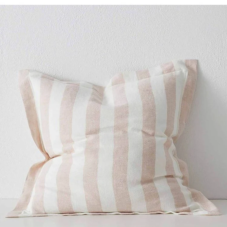 Vito Cushion - Image 5