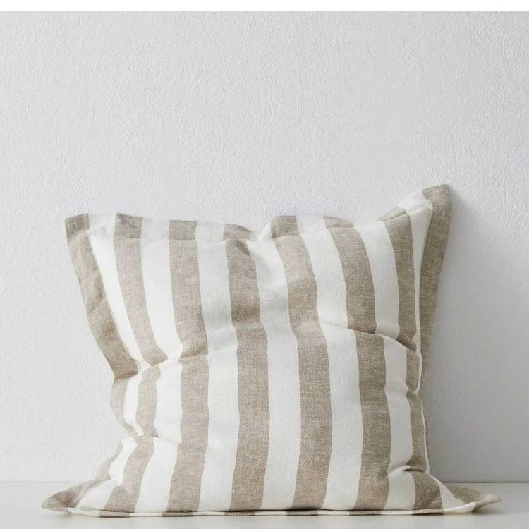 Vito Cushion - Image 6
