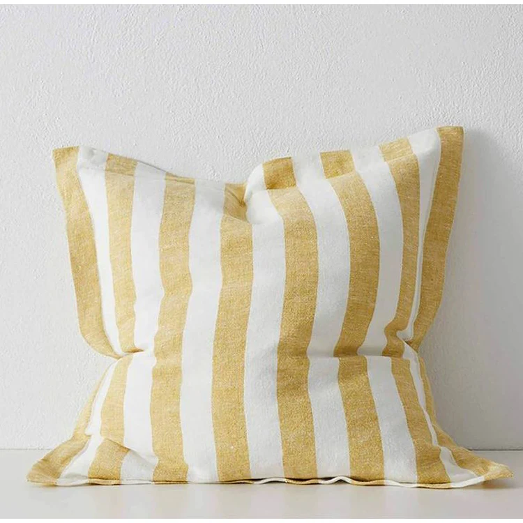 Vito Cushion - Image 7