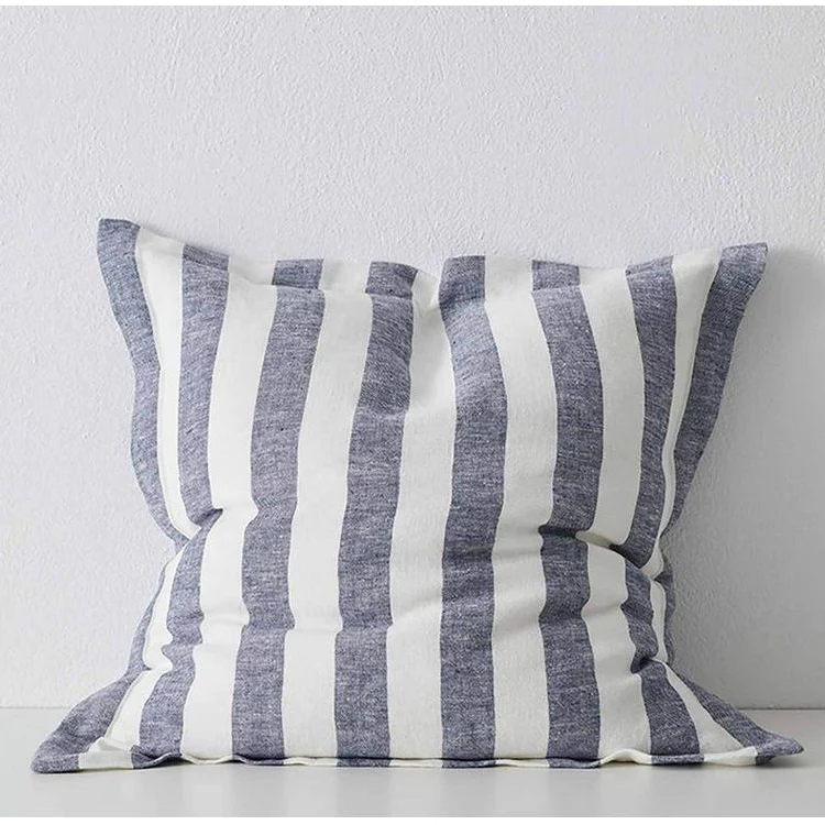 Vito Cushion - Image 8