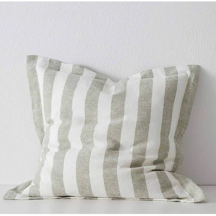 Vito Cushion - Image 9