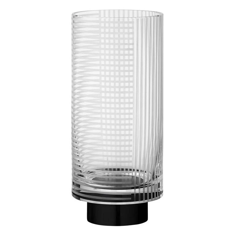 Vitreus Vase