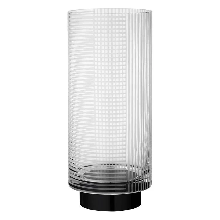 Vitreus Vase - Image 2