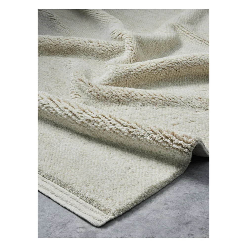 Vogel Rug - Image 2