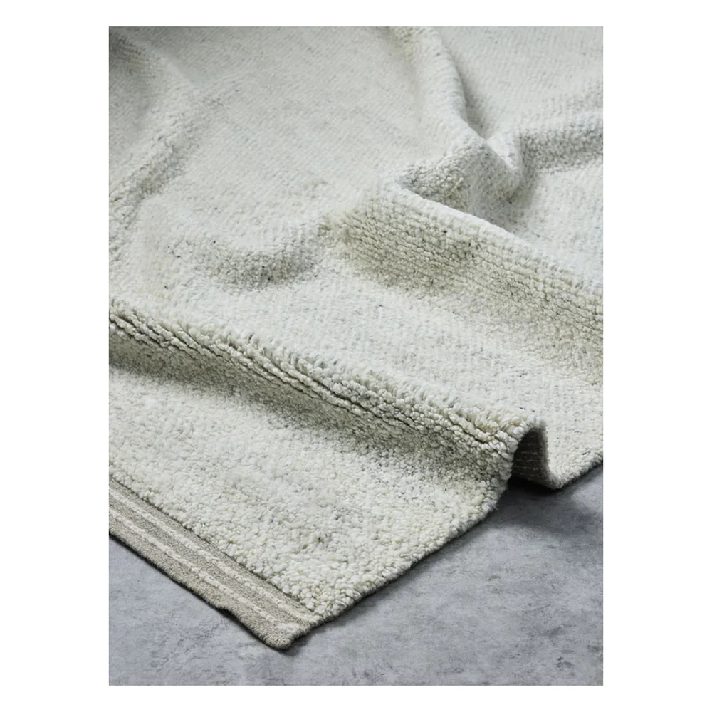 Vogel Rug - Image 3