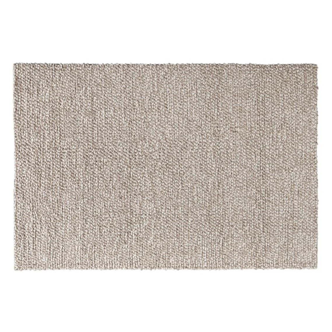 Volume Rug - Image 3
