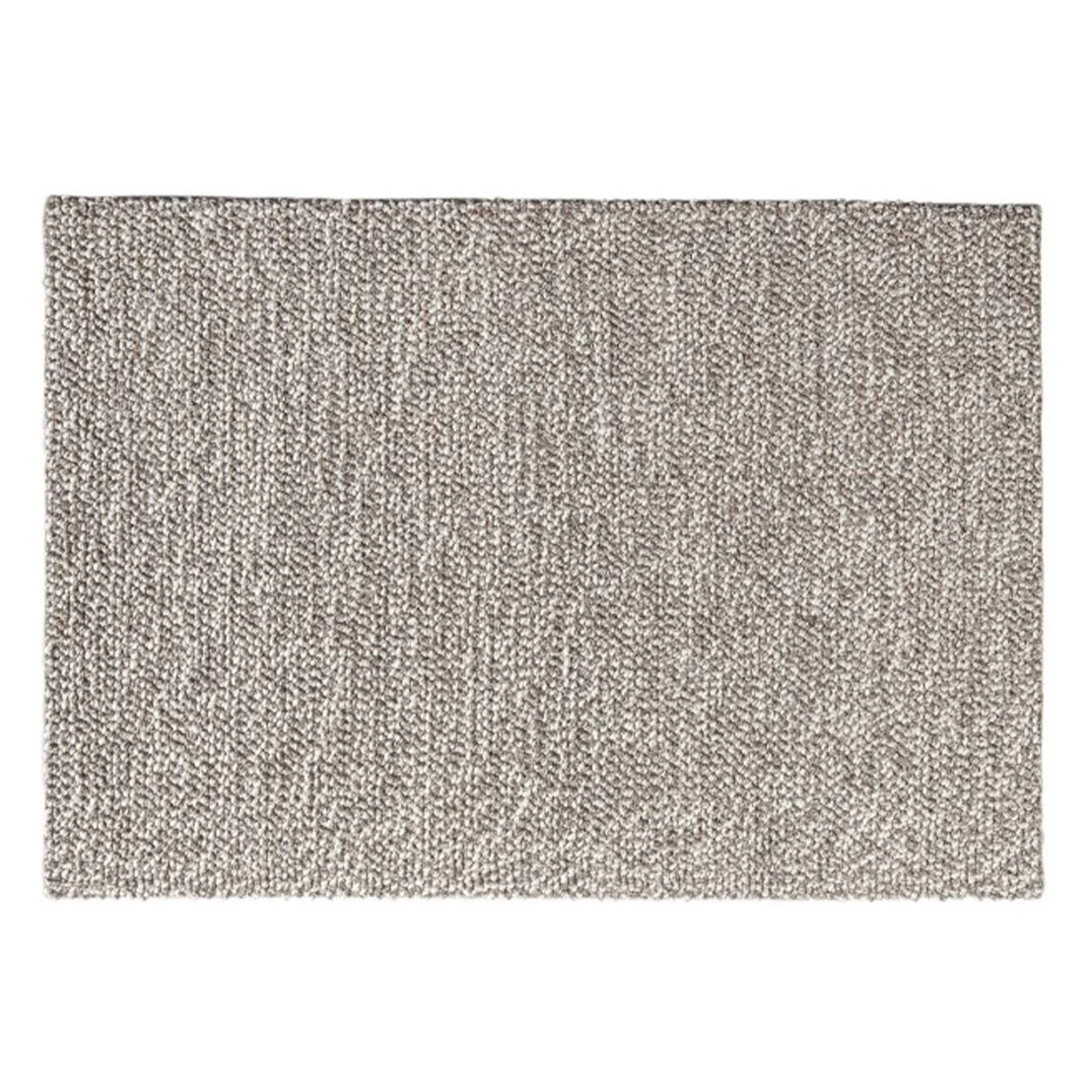 Volume Rug - Image 4