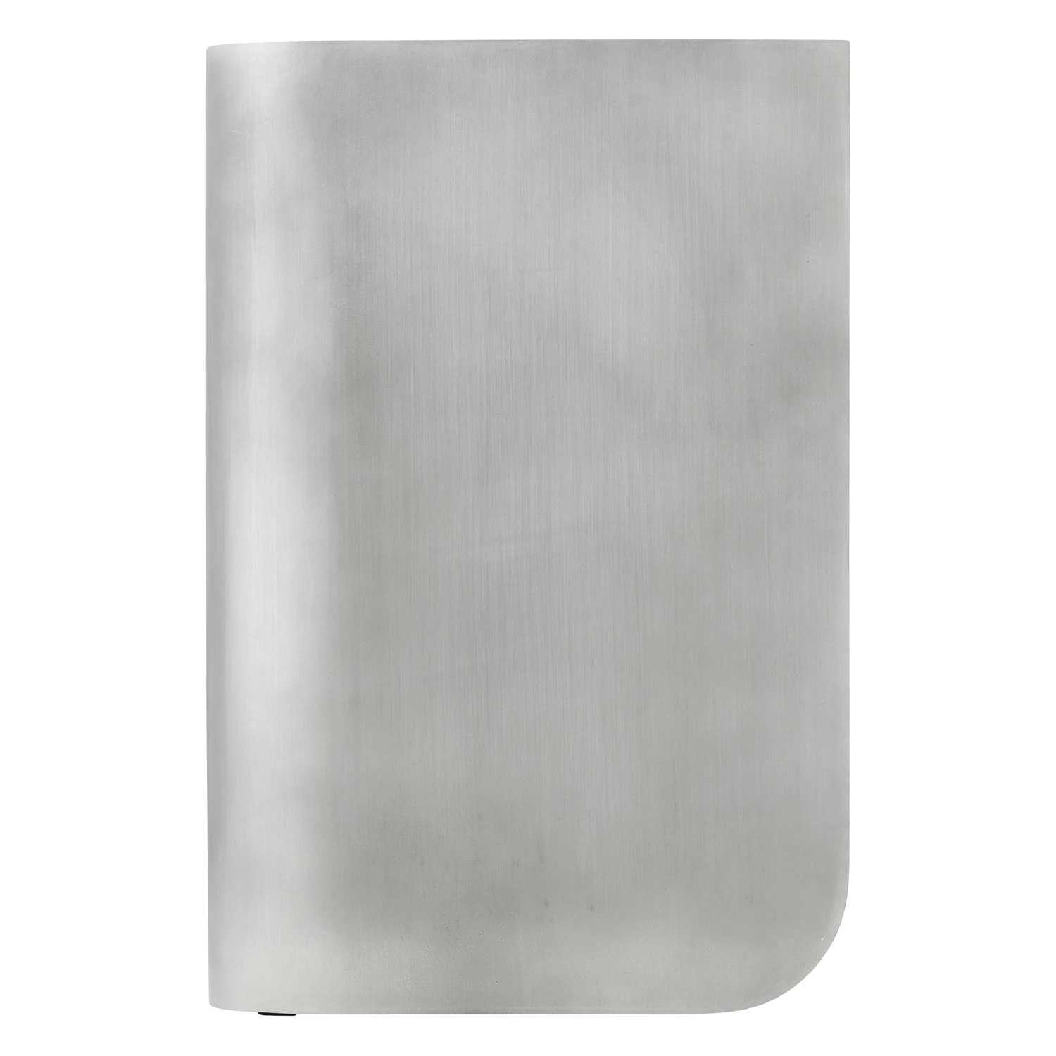 Volume Side Table - Image 3