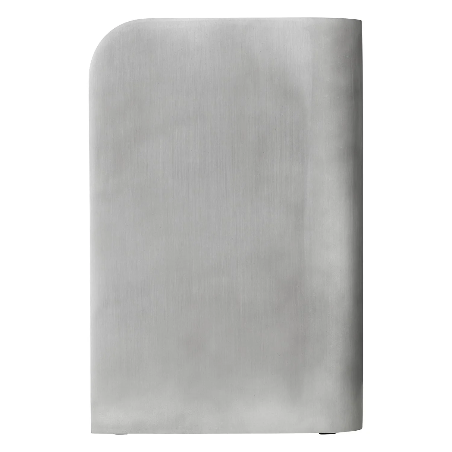 Volume Side Table - Image 4