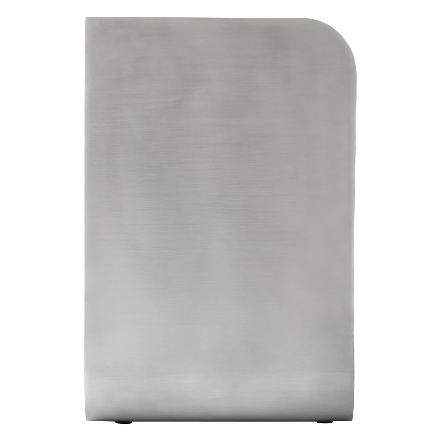Volume Side Table - Image 5