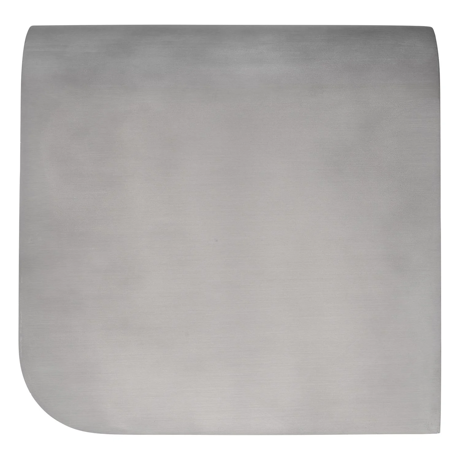 Volume Side Table - Image 6