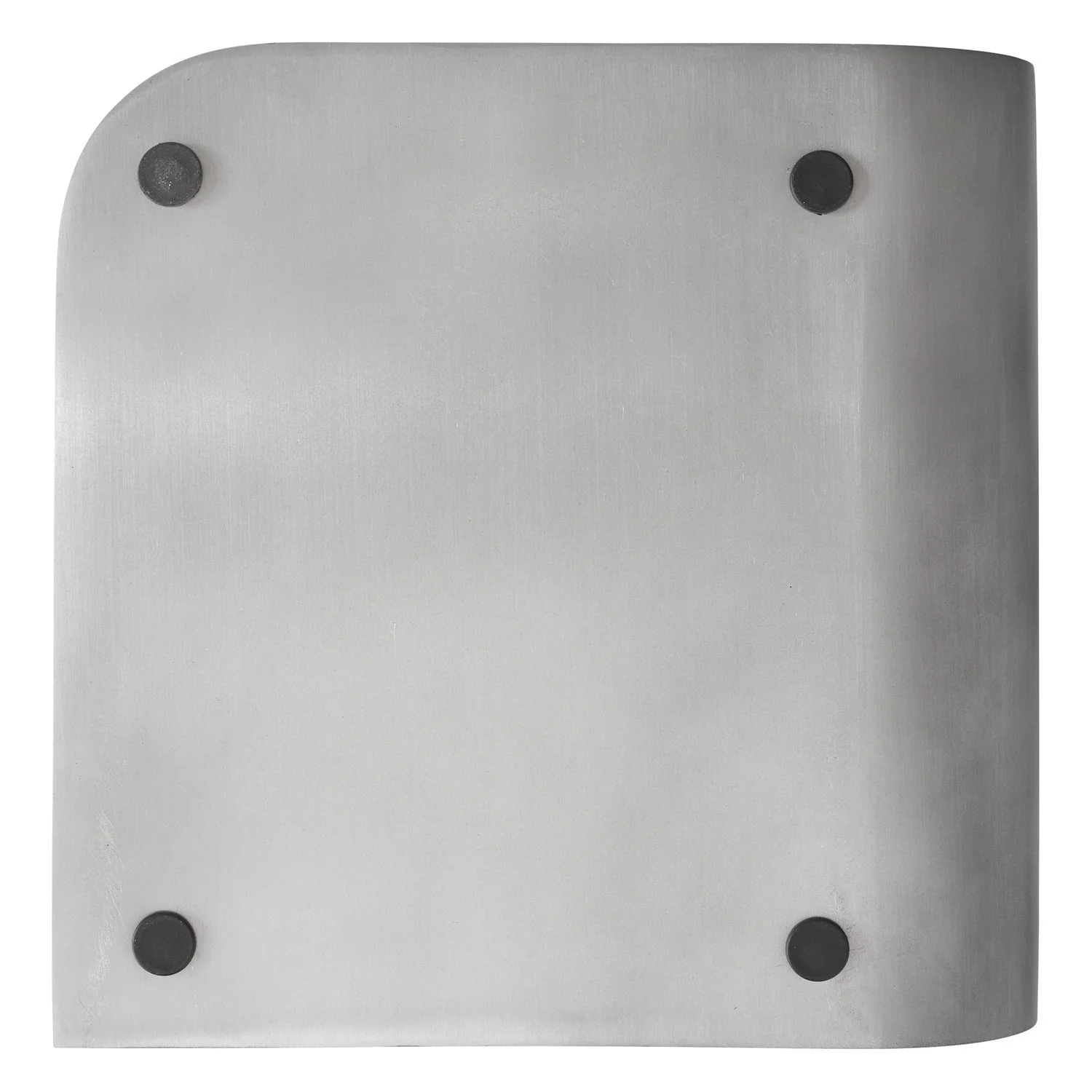 Volume Side Table - Image 7