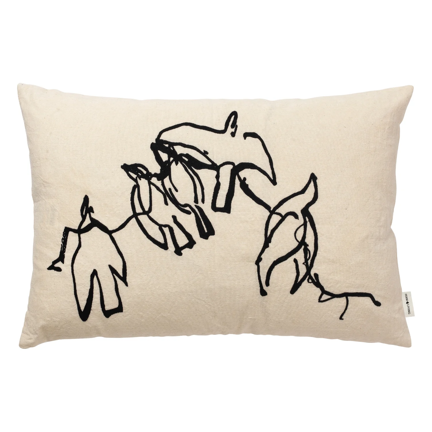 Vuelo Cushion - Image 2