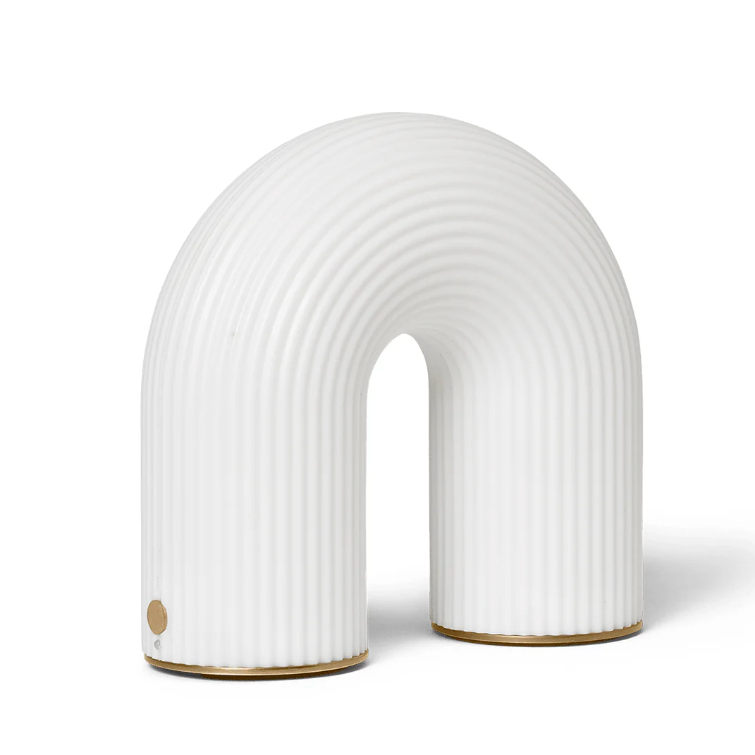 Vuelta Portable Lamp - Image 2