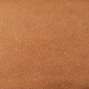 Cognac Leather